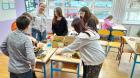 Radionica_sivanje07