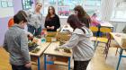 Radionica_sivanje08