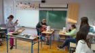 Radionica_sivanje09