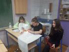 Radionica_sivanje11