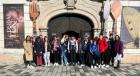 0VARAZDIN_6.R-07