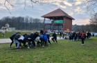 Erasmus Slovenia_Day1_01