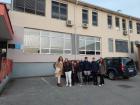 Erasmus Slovenia_Day1_02