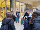 Erasmus Slovenia_Day1_03