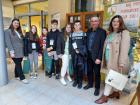 Erasmus Slovenia_Day1_05