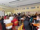 Erasmus Slovenia_Day1_06