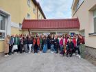 Erasmus Slovenia_Day1_12