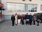 Erasmus Slovenia_Day1_15
