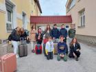 Erasmus Slovenia_Day1_17