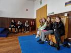 Erasmus Slovenia_Day1_18