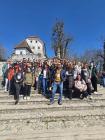 Erasmus Slovenia_Day2_01