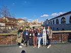 Erasmus Slovenia_Day2_02