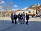 Erasmus Slovenia_Day2_04