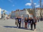 Erasmus Slovenia_Day2_06