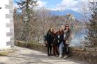 Erasmus Slovenia_Day2_08