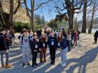 Erasmus Slovenia_Day2_11