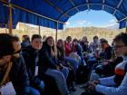 Erasmus Slovenia_Day2_12