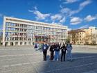 Erasmus Slovenia_Day2_14