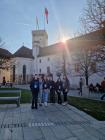Erasmus Slovenia_Day2_15