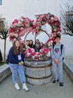 Erasmus Slovenia_Day2_20
