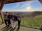 Erasmus Slovenia_Day3_04