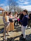 Erasmus Slovenia_Day3_05