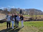 Erasmus Slovenia_Day3_06