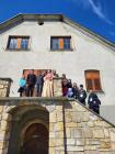 Erasmus Slovenia_Day3_14