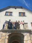 Erasmus Slovenia_Day3_15