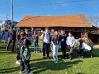 Erasmus Slovenia_Day3_18