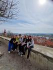 Erasmus Slovenia_Day4_01