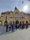 Erasmus Slovenia_Day4_02