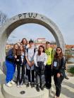 Erasmus Slovenia_Day4_03