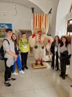 Erasmus Slovenia_Day4_04