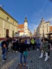 Erasmus Slovenia_Day4_05