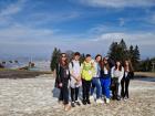 Erasmus Slovenia_Day4_07