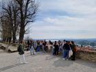 Erasmus Slovenia_Day4_08