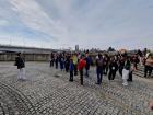 Erasmus Slovenia_Day4_10