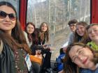 Erasmus Slovenia_Day4_12