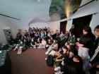 Erasmus Slovenia_Day4_14