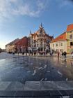 Erasmus Slovenia_Day4_15