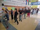 Erasmus Slovenia_Day5_10