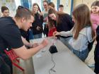 Mobilni ZEZ Centar_01