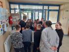 Mobilni ZEZ Centar_05