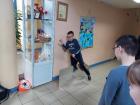Mobilni ZEZ Centar_16