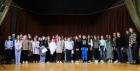 Festival IKS_01