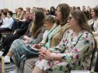 Festival IKS_02