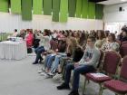 Festival IKS_04