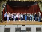Festival IKS_05