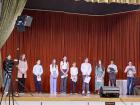 Festival IKS_07